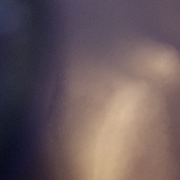 GUCCI Pebble Grain Leather Wallet - Picture 7 of 13